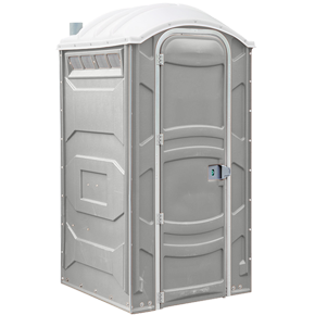 Contact Laconia Porta Potty