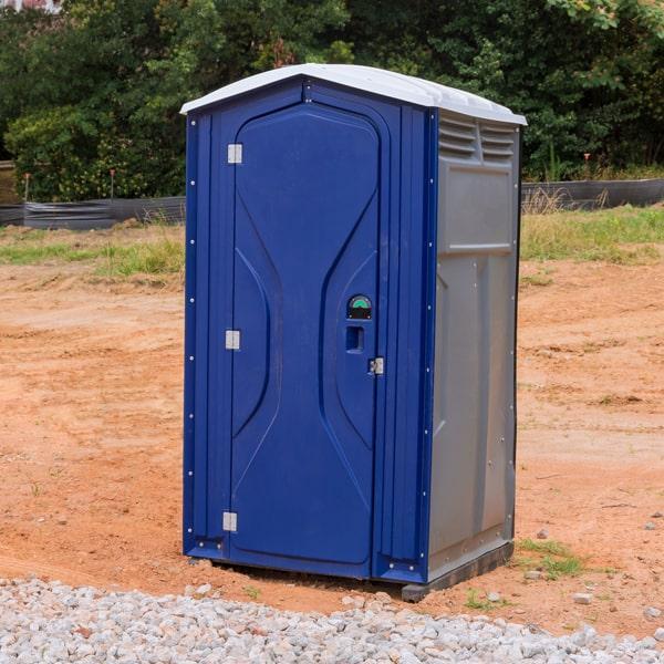 Festival Porta Potty Rentals Laconia NH