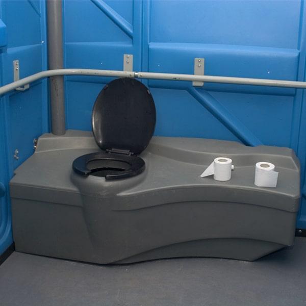 Wedding Porta Potty Rentals Laconia NH