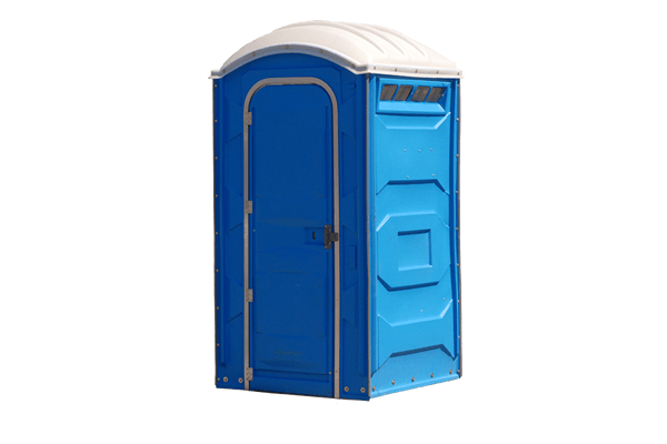 Standard Porta Potty Rentals Laconia NH